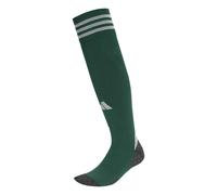 Chaussettes adidas Adi25 Vert 49/51