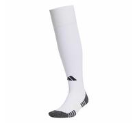 Chaussettes adidas Adi26 Blanc 47/49 Unisex