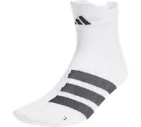 Chaussettes adidas Adizero 4067901879001 taille L EU