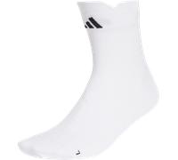 adidas Run X Adizero Quarter Socks Unisexe S