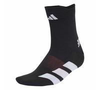 Chaussettes adidas Adizero Noir 46/48