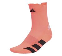 Chaussettes adidas Adizero Rose 37/39