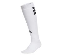 Chaussettes adidas Blanc 37/39