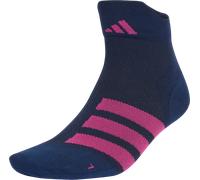Chaussettes adidas BMW Berlin Marathon 2025 4068807031371 taille XS EU