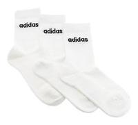 Chaussettes adidas Sportswear C LIN CREW 3P 4066746240762 taille L EU