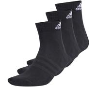 Chaussettes Adidas C Spw 3p 3-pack M