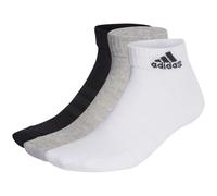 Chaussettes Adidas C Spw 3p 3-pack M