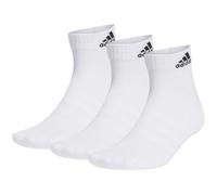 Chaussettes Adidas C Spw 3p 3-pack S