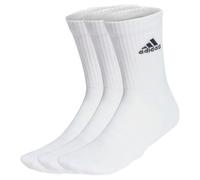 Chaussettes adidas C SPW CRW 3P 4066746348697 taille XXL EU