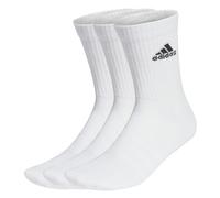 Chaussettes adidas C Spw Crw Blanc S