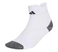 adidas Unisex CHAUSSETTES HAUTEUR CHEVILLE DE RUNNING CONFORTABLES