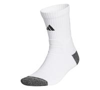 adidas Homme Crazy Lite Peformance Sock Socks, white/black, XL