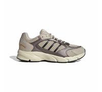 Chaussettes adidas Crazychaos 2000 Beige 42 2/3 Male