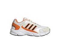 Adidas Crazychaos 2000 Trainers Blanc EU 42 2/3 Homme