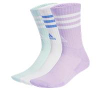 Chaussettes adidas Crew 3er Pack Socks 4068809282719 taille XS EU