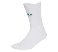 Chaussettes adidas Crew Originals Blanc 40/42