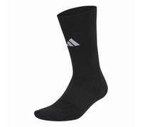 Chaussettes adidas Crew Performance Cushioned Noir 43/46 Unisex