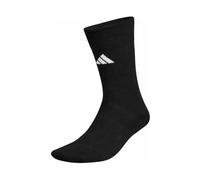 Chaussettes adidas Crew Performance Light Noir 40/42 Unisex
