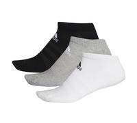 Chaussettes adidas Cushioned Low-Cut 3 Pairs 22/24