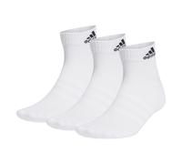 Chaussettes adidas Cushioned (x3) Blanc 47/49