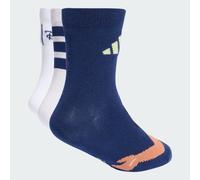 CHAUSSETTES ADIDAS DISNEY Frozen Purple / White / Dark Blue 34-36