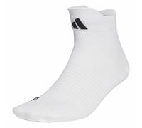 Chaussettes Adidas Essentials Blanc