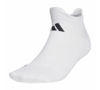 Chaussettes Adidas Essentials Blanc