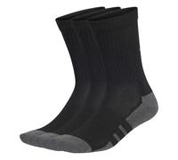 Chaussettes adidas Essentials Climacool Crew (x3) 34/36
