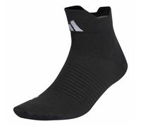 Chaussettes Adidas Essentials Noir