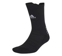 Chaussettes adidas Football Grip Printed Crew Cushioned Noir L