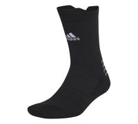 Chaussettes adidas Football Grip Printed Crew Cushioned Noir L Unisex