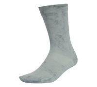 Adidas Chaussettes de running RUNxGRAFIC Wonder Sage Taille EU 46-48