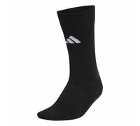 Chaussettes adidas Grip Printed Crew Performance Light Noir 43/46
