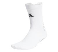 Chaussettes adidas Grip Printed Cushioned Blanc 37/39 Male