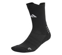 Chaussettes adidas Grip Printed Cushioned Noir 37/39