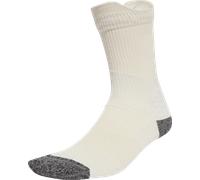 Chaussettes adidas Hermanos Koumori 4068811567002 taille S EU