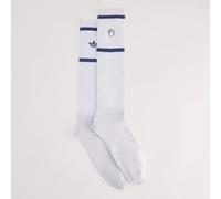 Chaussettes adidas Jude Bellingham Crew Gris 47/49 Unisex