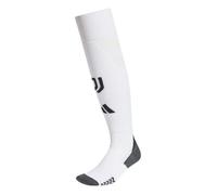 Chaussettes Domicile Juventus Turin 2024/25 Blanc 47/49 Unisex