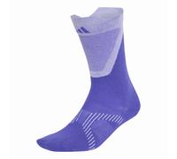 Adidas Chaussettes Light Violet Taille 43/45