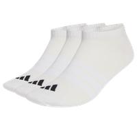 Chaussettes adidas Low Cut 3er Pack 4068821246553 taille L EU