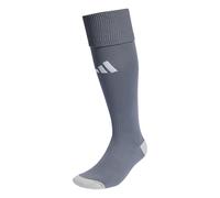 Chaussettes adidas Milano 23 Gris 43/45 Unisex