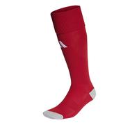 Chaussettes adidas Milano 23 Rouge 37/39 Unisex