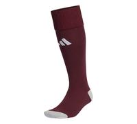 Chaussettes adidas Milano 23 Rouge 37/39 Unisex