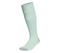 Chaussettes adidas Milano 23 Vert 43/45 Unisex