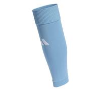 Chaussettes adidas Milano Bleu 34/36 Unisex