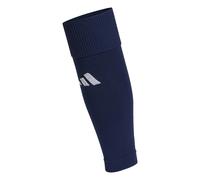 Chaussettes adidas Milano Bleu 47/49 Unisex
