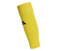 Chaussettes adidas Milano Jaune 47/49 Unisex