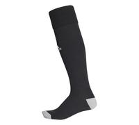 Chaussettes adidas Milano Noir 32/34