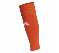Chaussettes adidas Milano Orange 47/49 Unisex