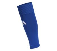 Chaussettes adidas Milano Sleeve Bleu 47/49 Unisex